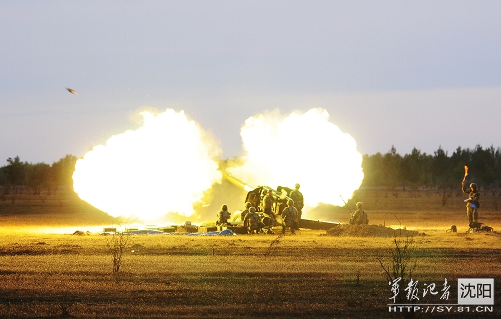 4949澳门资料免费大全高手，新星李庚希：“预制菜影后”背后的成功与挑战  