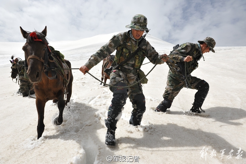 峨眉山月歌翻译及赏析,计谋解答解释落实