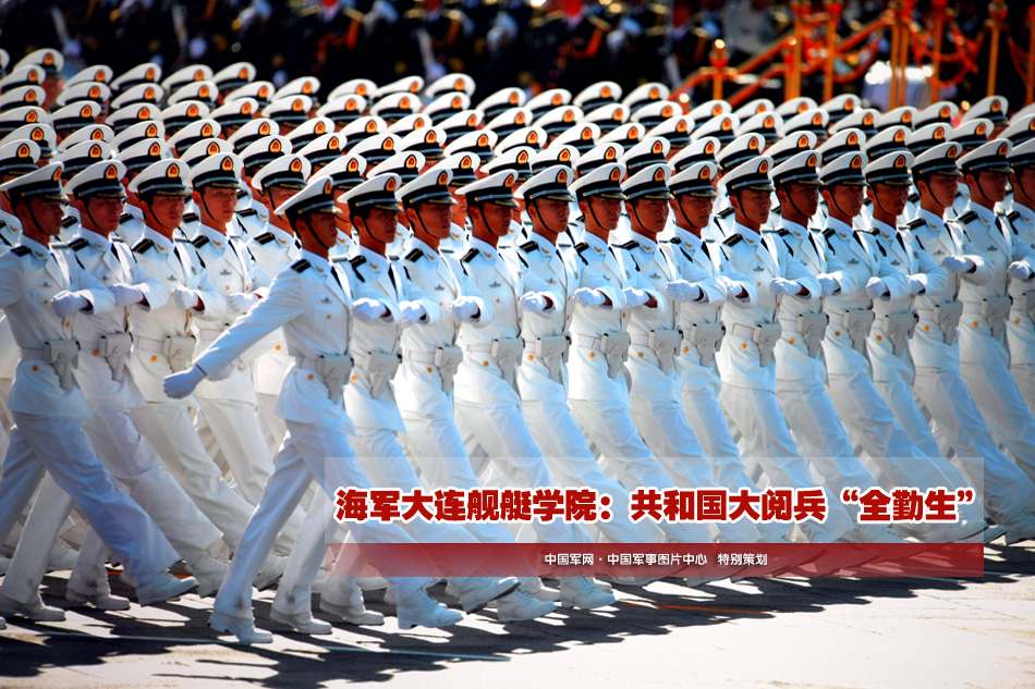 港圈春卷事件,计谋解答解释落实