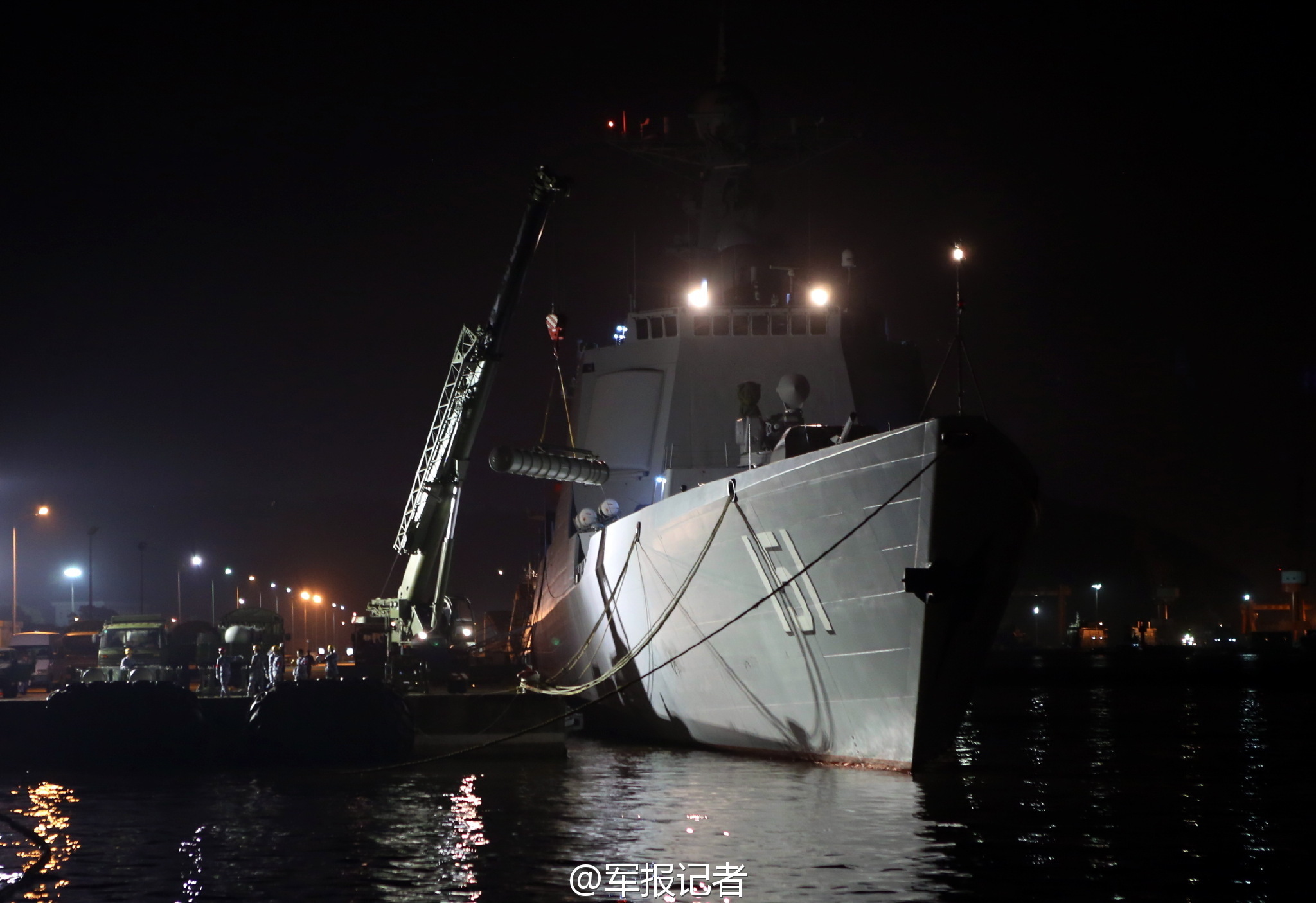 二四六香港管家婆生肖表，揭秘探索：痛心！四川14岁男孩在校晨跑倒地后脑死亡 家长：校医赶到未做抢救  