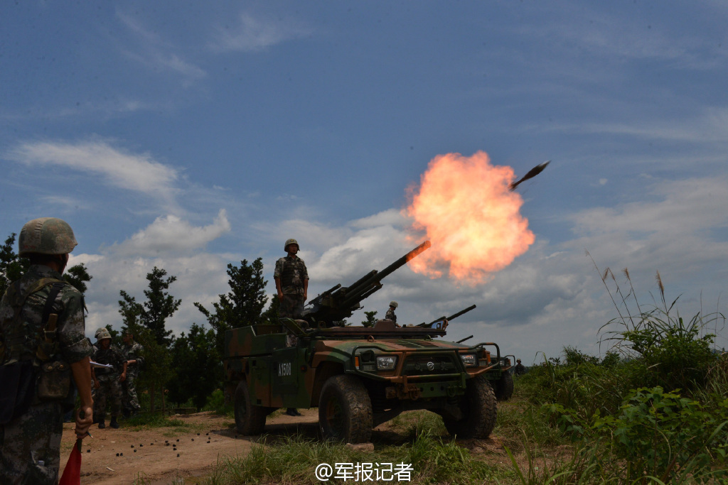 494949澳门今晚开什么,敏捷解释解答落实_2024款 改款 3.0L 四驱豪华版 欧VPEP8567