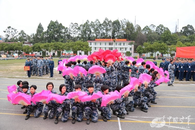 澳门一肖一码必中一肖一码,数据资料解释落实_2024款 1.5L 手动标准版VVTMRB6316