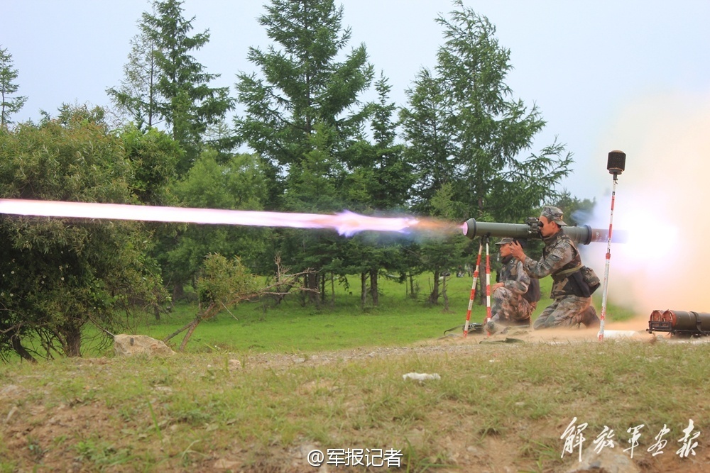 微微一笑很倾城电视剧下载,确保成语解释落实的问题