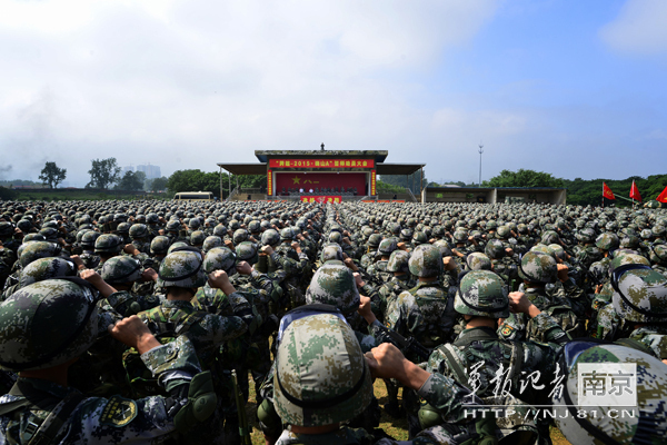 传奇打金服可提现人民币手游,涵盖了广泛的解释落实方法