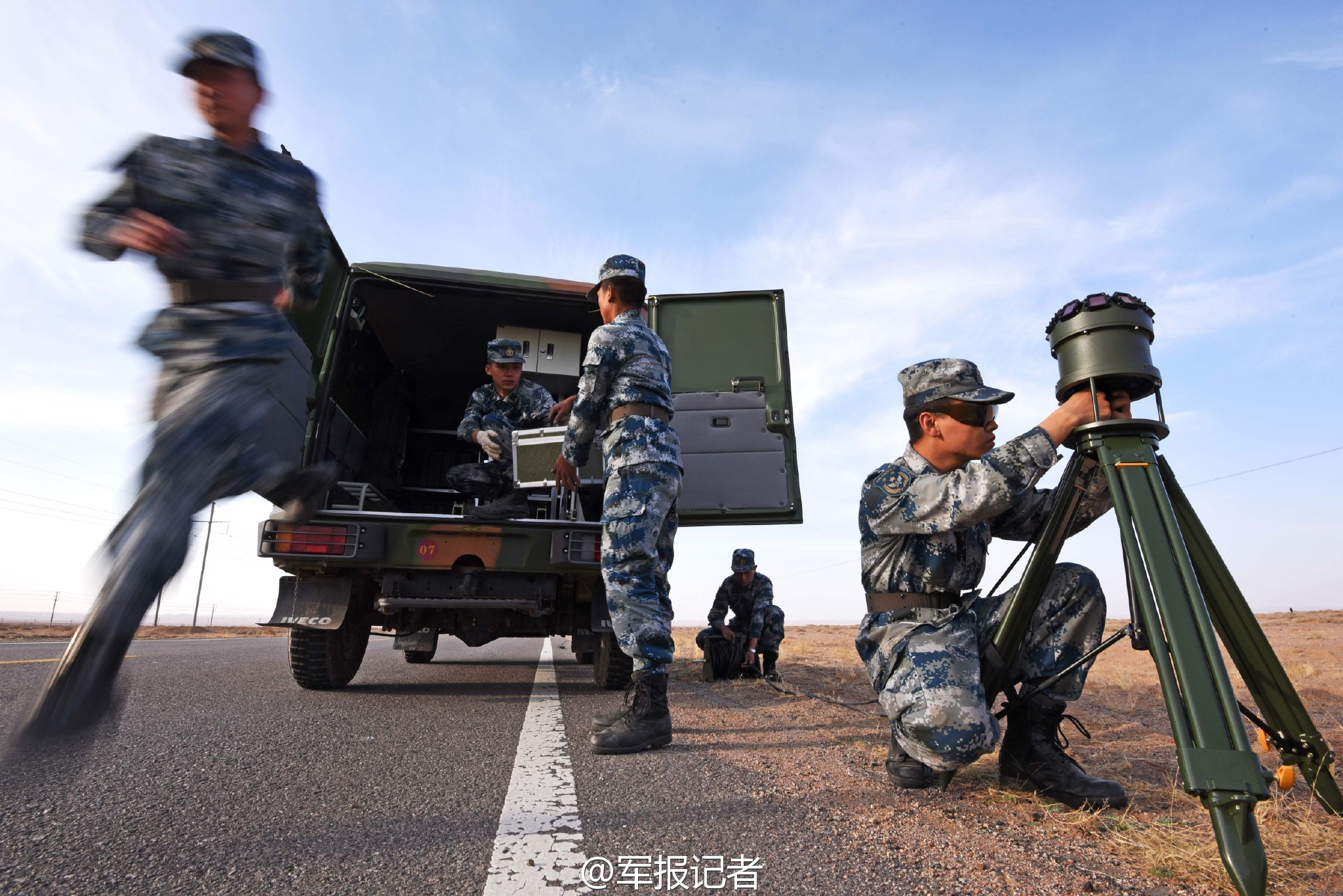 今日肉毛鸡早报,科技成果研发创新